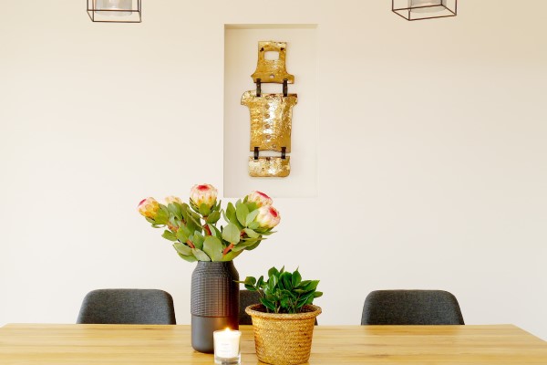 Illuminate your Home in Winter